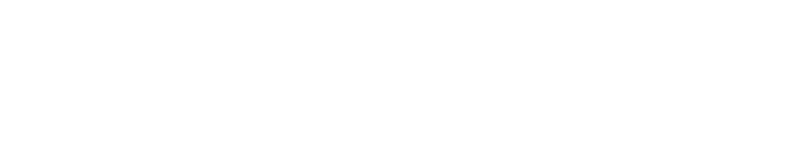 Canada's Food Island - Global Taste. Local Heart.